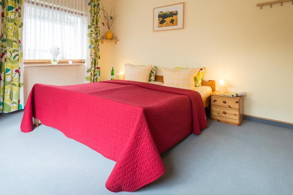 Hotel Fontana - Adults Only Bad Breisig Zewnętrze zdjęcie