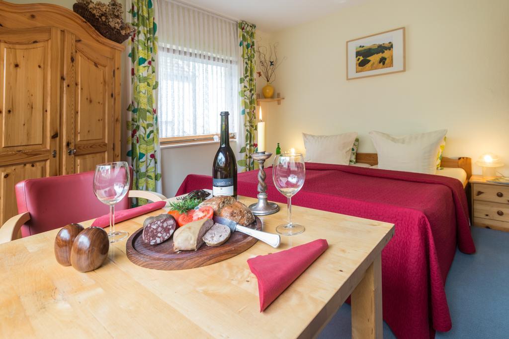 Hotel Fontana - Adults Only Bad Breisig Zewnętrze zdjęcie
