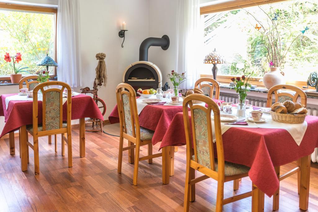 Hotel Fontana - Adults Only Bad Breisig Zewnętrze zdjęcie