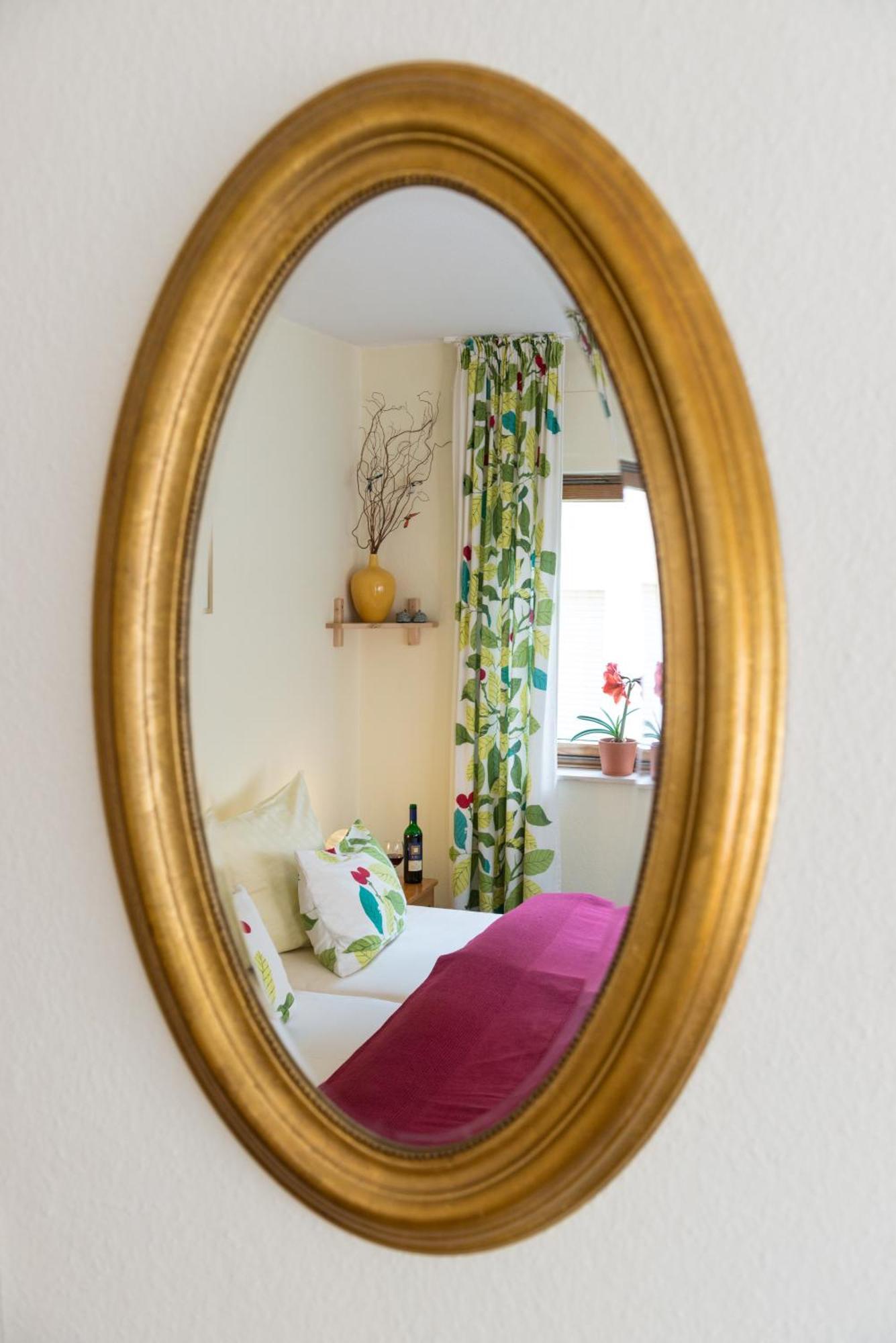 Hotel Fontana - Adults Only Bad Breisig Zewnętrze zdjęcie