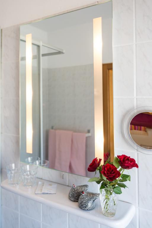 Hotel Fontana - Adults Only Bad Breisig Zewnętrze zdjęcie